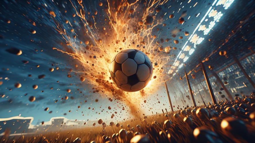 专业数据分析场景