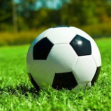 社交互动讨论场景